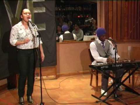 Char for your love.wmv