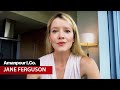 War Reporter On Navigating Morality On The Battlefield And In The Newsroom Amanpour And Company