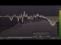 EQ Matching with FabFilter Pro-Q 2 Part 1