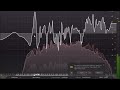 EQ Matching with FabFilter Pro-Q 2 Part 2