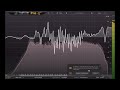 EQ Matching with FabFilter Pro-Q 2 Part 2
