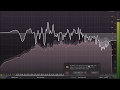 EQ Matching with FabFilter Pro-Q 2