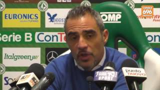 toscano-punta-la-spal-e-risponde-cosi-a-chi-lo-critica