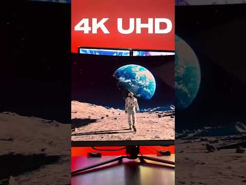 Video 1