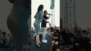 Download lagu SIA SIA MENGHARAP CINTAMU - Difarinaindra Ft Fendik Adella#adella #difarinaindra #fendikadella mp3