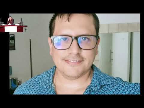 Video 1