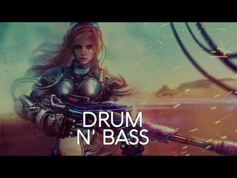 Maduk - Ghost Assassin VIP (ft. Veela)