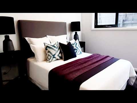 1C Wakool Avenue Mentone | Andrew Plousi