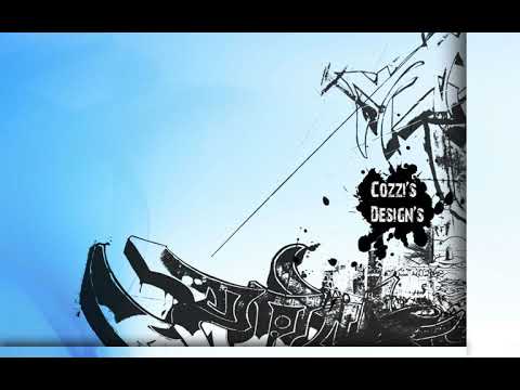 Rap Instrumentals Mix Bragga Jamaica German Kodak Black