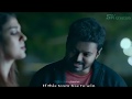 Bigil Tamil Vijay Love Status Whatsapp Status