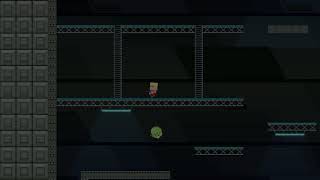 Обзор игры Space Farmers 2