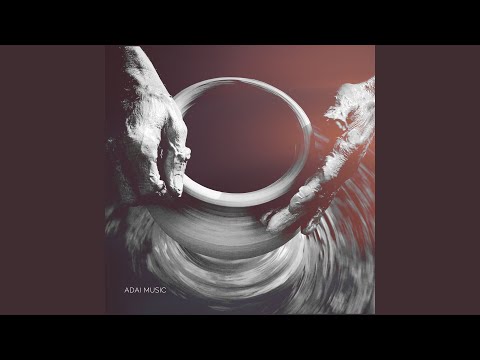 Eu Quero Viver para Ti