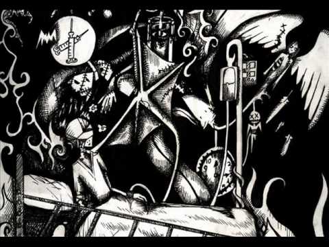 Active Member - Ο μεγαλος υπνος