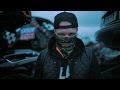 Billy Milligan - Руки в потолок (LEVEL Remix) 