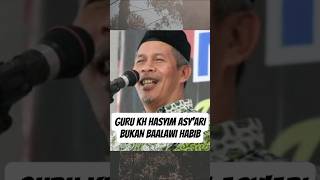 Download lagu guru kh hasyim Asy'ari  bukan habaib KH Marzuki mustamar #khmarzuqimustamar #ceramahsingkat #ngaji mp3 Download lagu guru kh hasyim Asy'ari  bukan habaib KH Marzuki mustamar #khmarzuqimustamar #ceramahsingkat #ngaji mp3