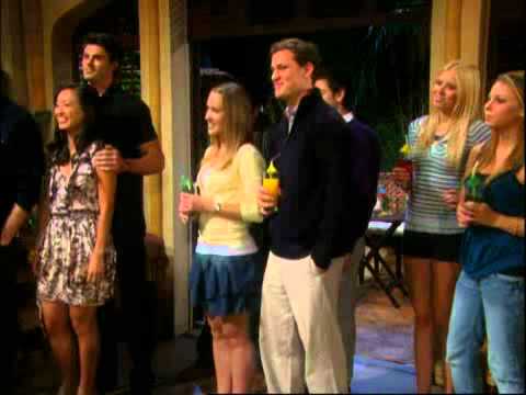 B&B Episode 5948 - Spanish