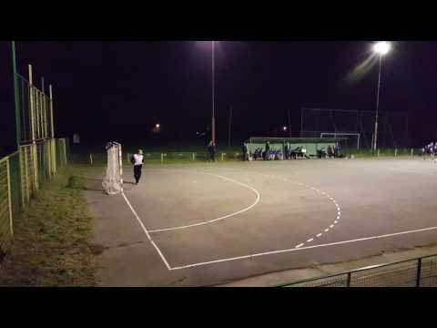 Kup utakmica RK Titel-ORK Putinci 33:24