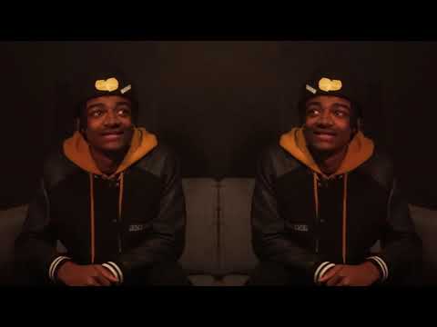 SMOOVE TELEVISION - RICOCAINE X KADOEBLEYDER FREESTYLE