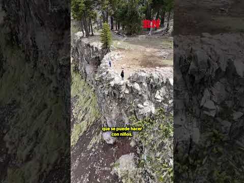 Senderos para el recuerdo nuevos lugares para caminar en Caviahue