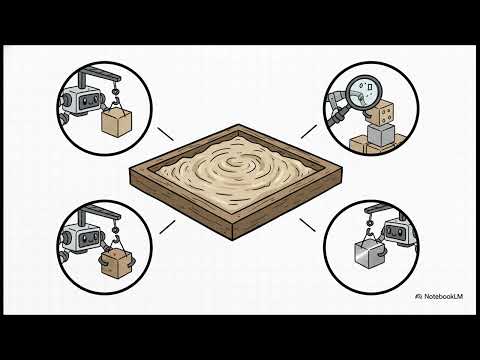 12 Taming Python S Dependencies