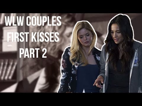 download lagu mp3 mp4 Wlw, download lagu Wlw gratis, unduh video klip Wlw