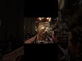 Maari 2 Dhanush Mass Bgm Whatsapp Status