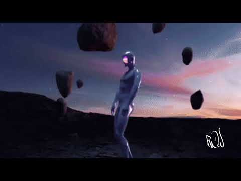 (FREE) KOBA LAD X KODES TYPE BEAT 2022 - ROW @Lygne