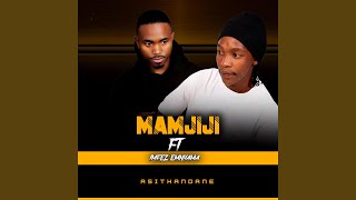 Download lagu Mamjiji_Asithandane (feat. Imfezemnyama) mp3