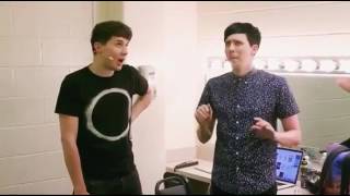 Danger Men at work (lyrics in Description)