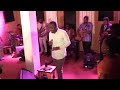 Nina Yesu Ne (Hausa Songs Compilation) by Pastor Chingtok Ishaku