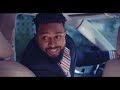 MY MISSING PIECE (PEARL WATS, VICTORY MICHAEL) Latest Nigerian Movies 2026