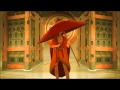 【GUMI】- Ghost under the Umbrella (Demo Version ...