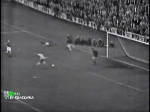 2º gol