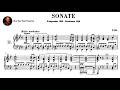 Franz Schubert - Piano Sonata No. 21, D. 960 (1828) {Haebler}