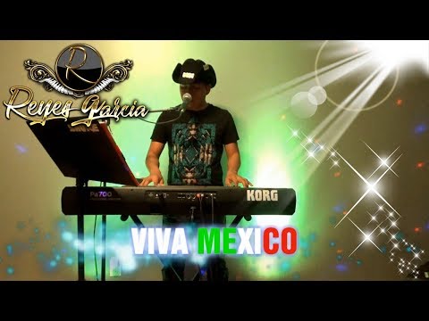 Tecladista de Chicago Reyes Garcia tocando temas norteños, para contrataciones 773 603 7067
