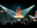 Beach House Master Of None Nouveau Casino Via GrandcrewTv