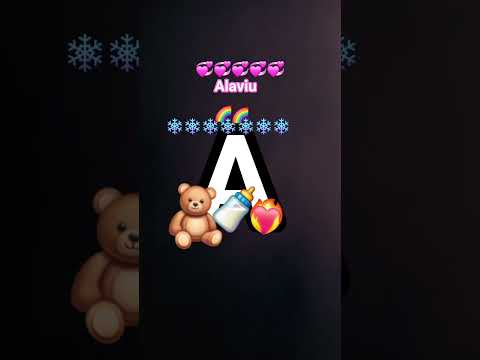 26 de octubre de 2025