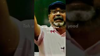 Download lagu History of prophet Muhammad 😭 by Avadh Ojha #islamic #islam #muslim #quran #education #viral mp3