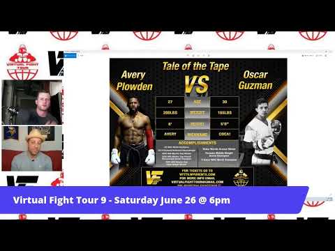 Inside Scoop Episode 97 - Ariel Torres