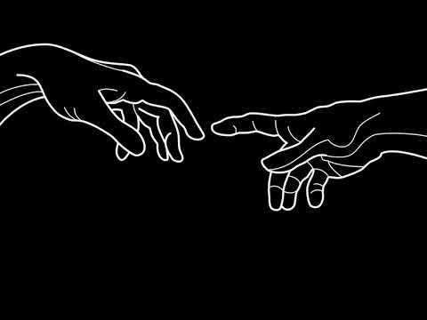 [FREE] Ali gatie type beat “Leaving” - Sad Guitar & Piano