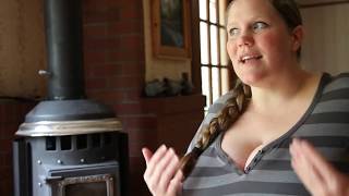 Raynauds Phenomenon while Breastfeeding