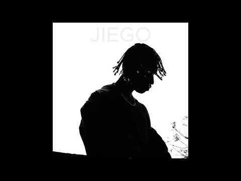 [FREE] DEREK X TCHELO TYPE BEAT - “DARK” (jiego.prod)