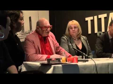 Xolo the dog will be Liverpool's Sea Odyssey third giant