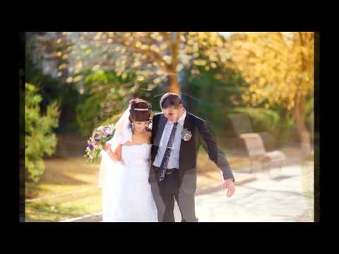 Ариф и Эдие