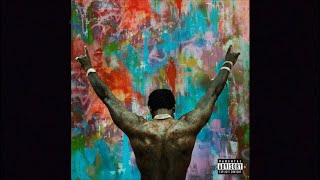 Gucci Mane - Richest Nigga in the Room (Lyrics)