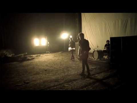 Maravillas video