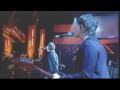 Beady Eye - Bring The Light (Live at Jools ...