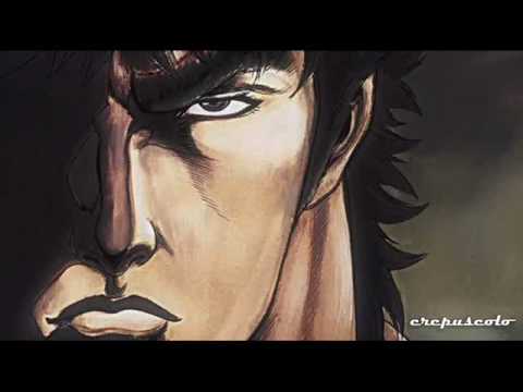 Marcus Schossow & Thomas Sagstad - Crepuscolo