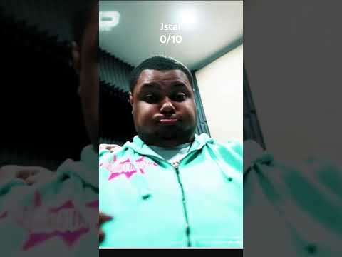 #ddosama #jayklickin #hoodstardotty #yogii b # jstar