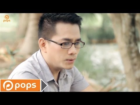 Thể hiện bởi Huỳnh Nguyễn Công Bằng